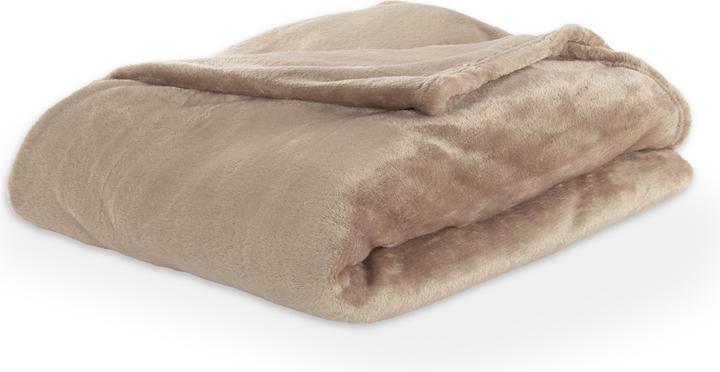 Produktbild Tiseco Cosy Deluxe