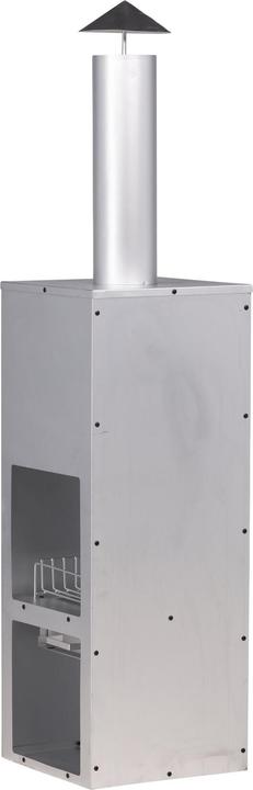 Produktbild Venture Home Gartenkamin Makarima