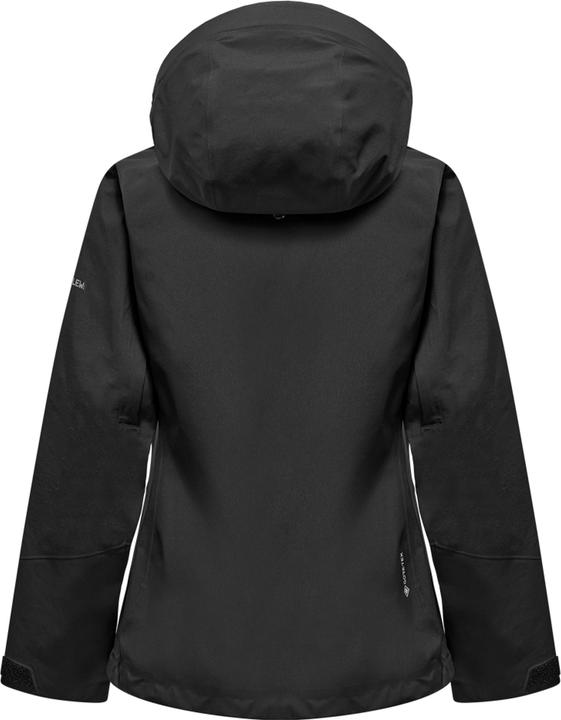 Produktbild Salewa Ortles GORE-TEX® 3 Layers EPE Jacke (38, M)