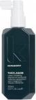 Produktbild Kevin Murphy Thick Again Leave-In Thickening (100 ml)