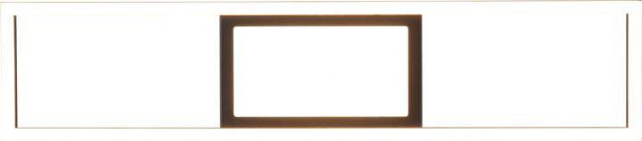 Immagine prodotto Trio Rigido (2800 lm)