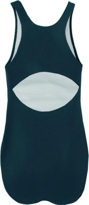 Produktbild Crowell Swan Badeanzug Mädchen (116)