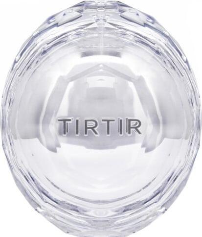 Actual product image TirTir Mask Fit (Crystal Mesh Cushion SPF50 PA, 1 unit)