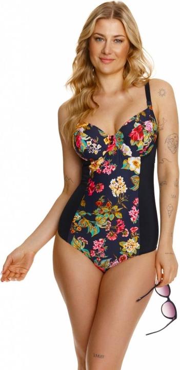 Produktbild Lupo Einteilige Badeanzug model (80)