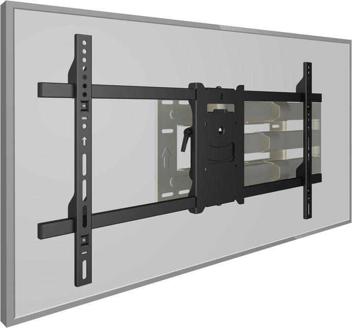 Immagine prodotto Multibrackets M Universale (Muro, 75", 40 kg)