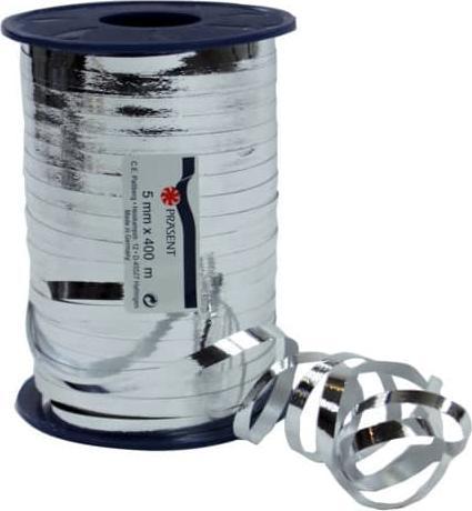 Actual product image Präsent Mexico (1x)