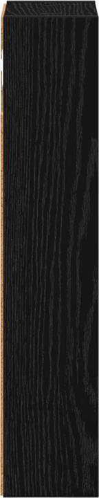 Produktbild vidaXL Badezimmerschrank (20 x 10 x 50 cm)