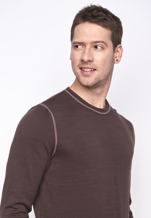 Image du produit Greenbomb Spare (L)