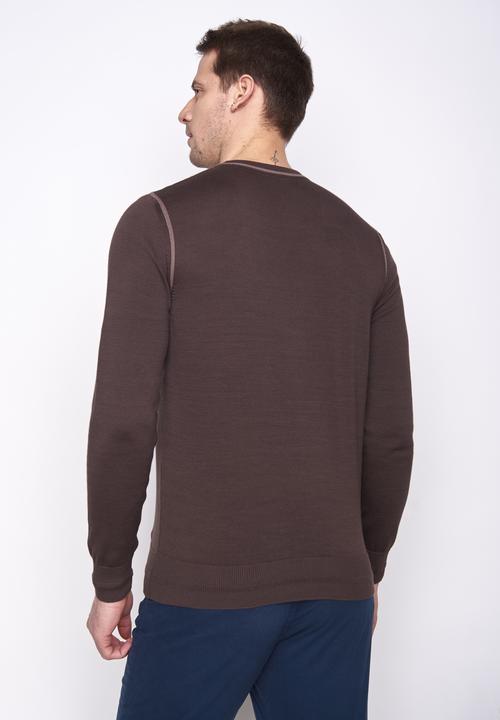 Image du produit Greenbomb Spare (L)