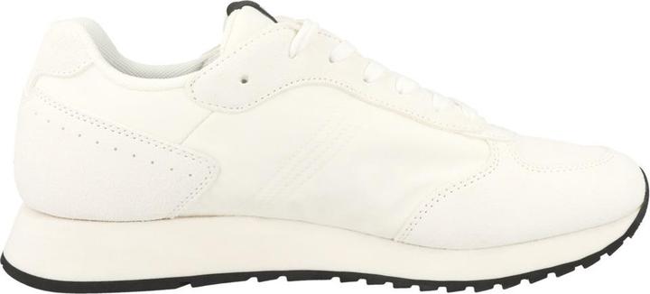 Image du produit Colmar Travis One (44)