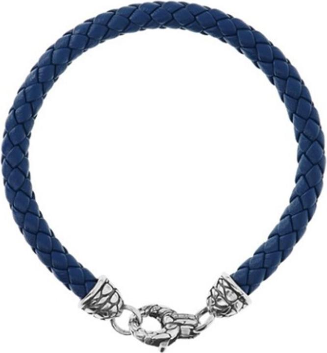 Blu