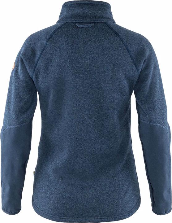 Immagine prodotto Fjällräven Giacca Övik Fleece Zip (S)