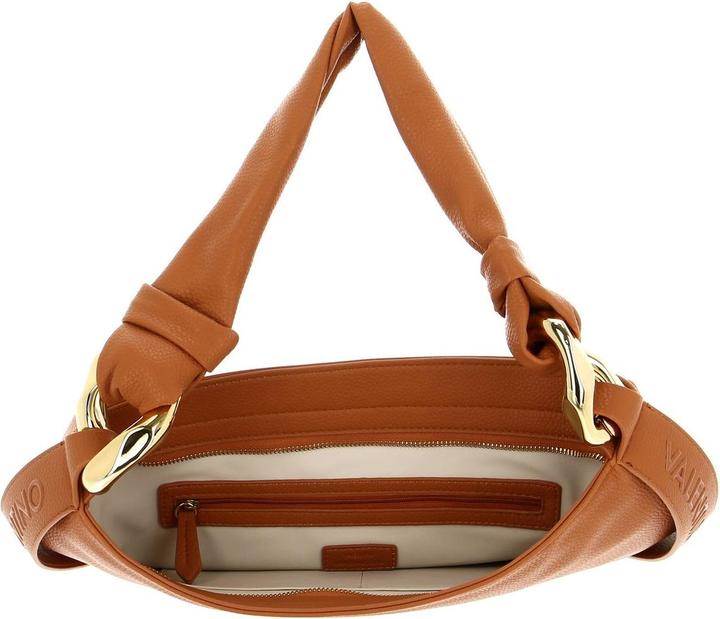 Immagine prodotto Valentino Ring Re Hobo Bag