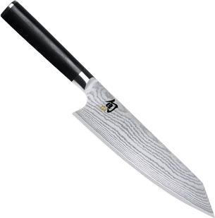 Produktbild Kai DM0771 (20 cm)