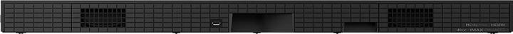 Actual product image Sony BRAVIA Theatre Bar 7 (52 W, 5.0.2)