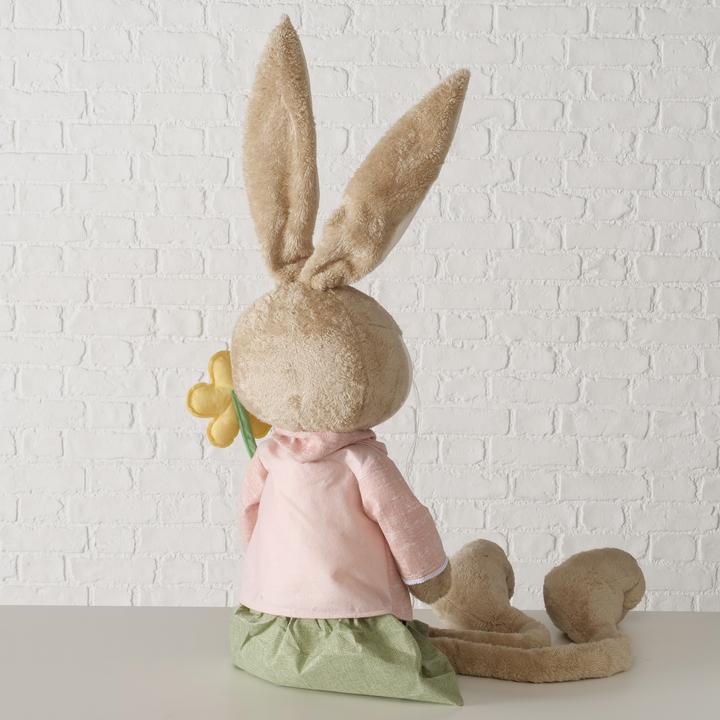 Immagine prodotto Boltze Home Mimi