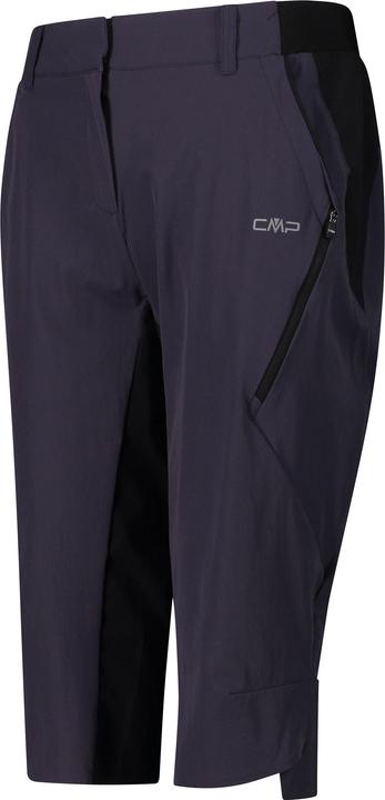 Produktbild CMP Campagnolo Free Radhose 3/4 (S)