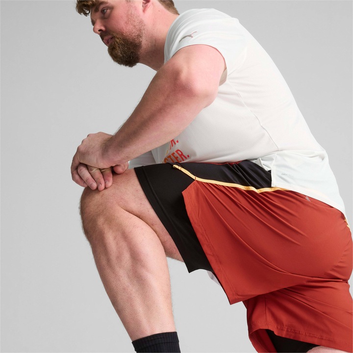 Actual product image Puma Favourite Velocity (S)