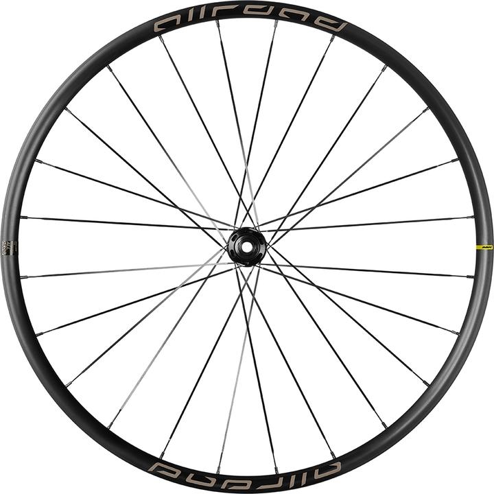 Mavic Allroad (Vorderrad, 27.5")