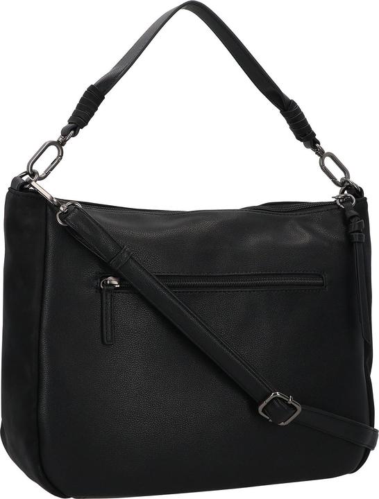 Immagine prodotto Gabor Lida Schultertasche 36 cm