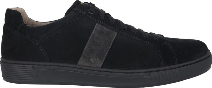 Actual product image Gabor 1040.14.01 (46)