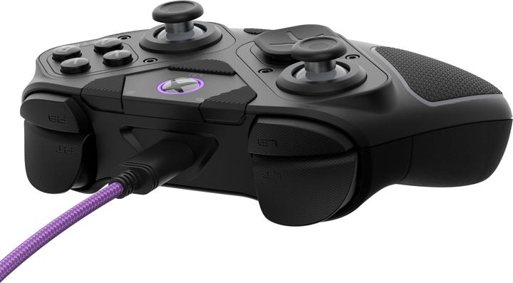 Actual product image Turtle Beach Victrix Pro BFG Reloaded (Xbox Series S, Xbox One S, PC, Xbox One X, Xbox Series X)