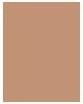 Actual product image Clinique Stay Matte (No. 03 Stay Beige)