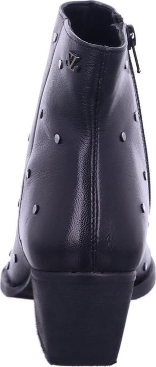Actual product image Lazamani Ankle boot LA85655 (37)