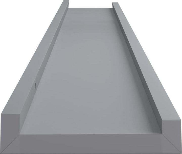 Produktbild vidaXL Bilderboard