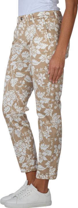 Produktbild MAC Jeans 10021836 (26)