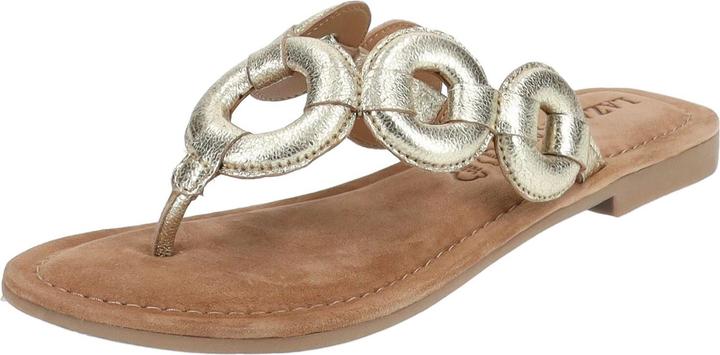 Actual product image Lazamani Zehensteg (36)