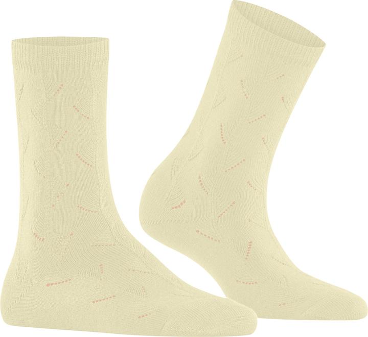 Produktbild Falke Wind Dance Schurwollsocken (Einzelpack, 39 - 42)