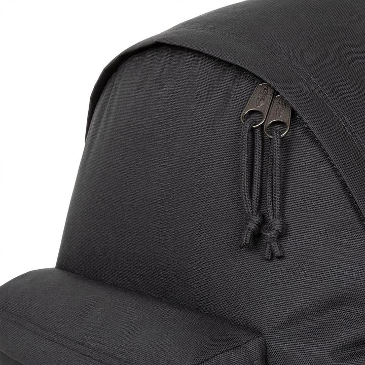 Produktbild Eastpak Day Pak'r (24 l)