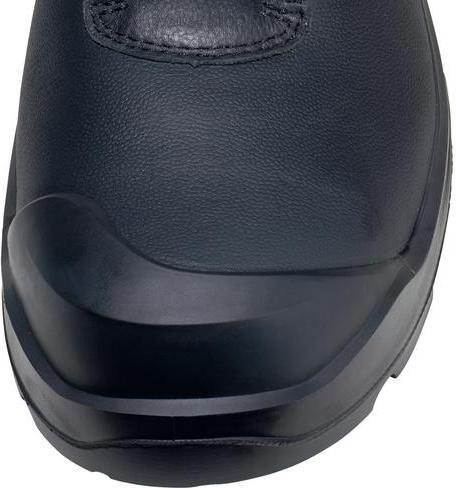 Image du produit Uvex Sports uvex 3 bottes S3L 68772 noir largeur 11 taille 43 (S3, 43)