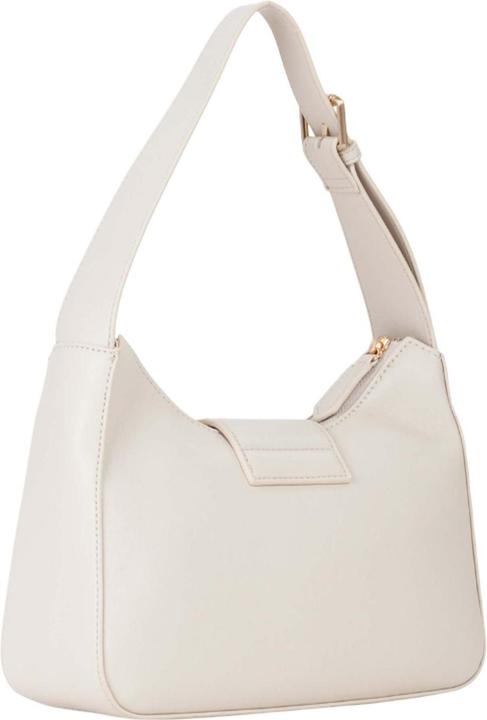 Immagine prodotto Valentino Stella Hobo Bag