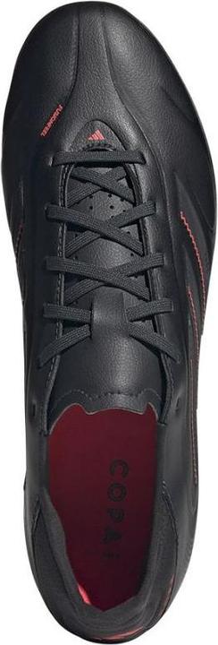 Actual product image adidas Copa Pure III Leagu FG/MG (43 1/3)