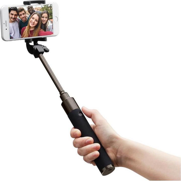 Immagine prodotto Spigen Selfie Stick S530W black