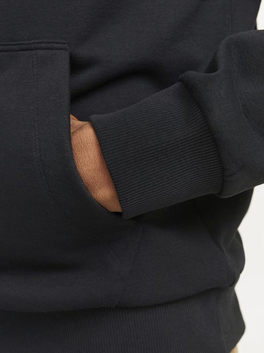 Immagine prodotto Jack & Jones Jcolima Logo Sweat Hood Bfln (XL)