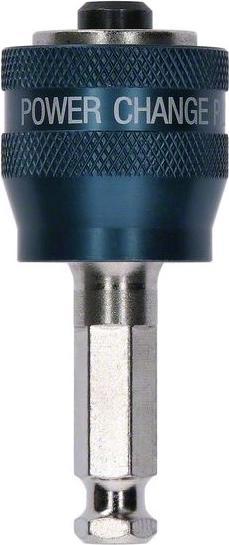 Produktbild Bosch Professional Zubehör PC Plus-Dorn 3/8-Zoll, 8,7 mm (8.7 Millimeter)