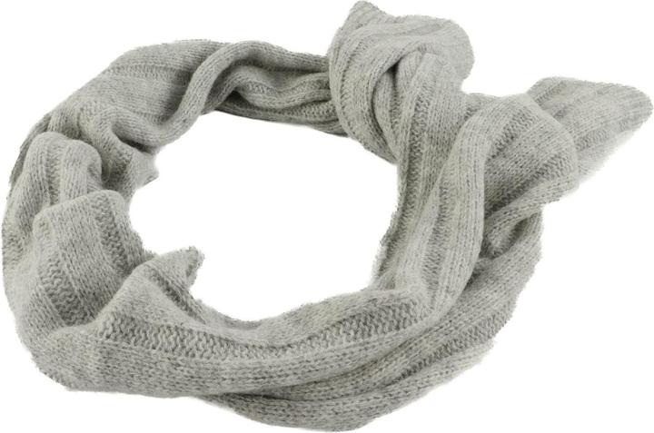 Tommy Hilfiger TH Timeless Scarf