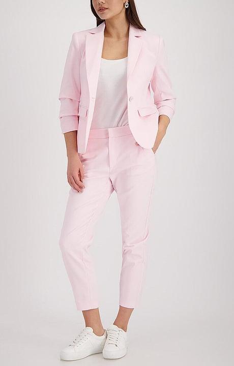 Immagine prodotto Monari Businesshose (44)