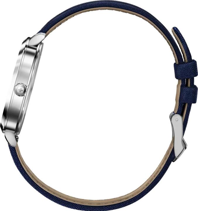 Produktbild Wenger Vintage Sport 01.1921.109 (Analoguhr, 37 mm)