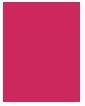 Immagine prodotto Gabriella Salvete Kit manicure TOOLS