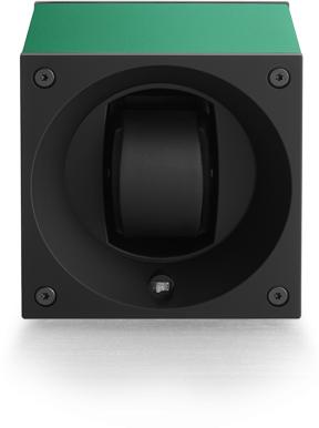 Image du produit SwissKubik Masterbox (1x)