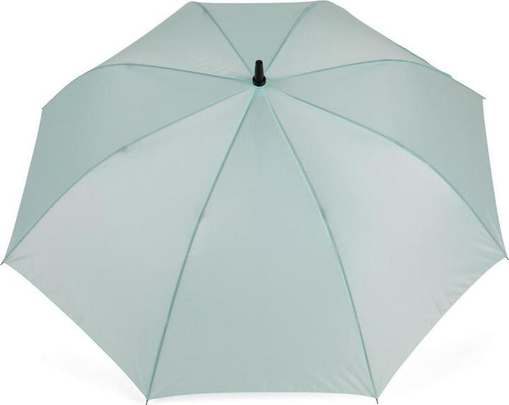 Produktbild Kimood Grosser Golfschirm