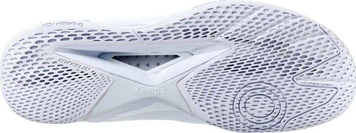 Produktbild Kempa Wing Lite 2.0 (41)