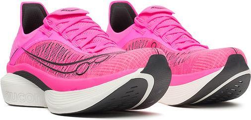 Immagine prodotto Saucony Endorphin Elite 2 (42)