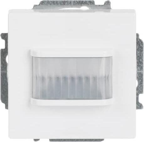 Actual product image Busch-Jaeger Motion detector 6225/1.0-84 (6 m)