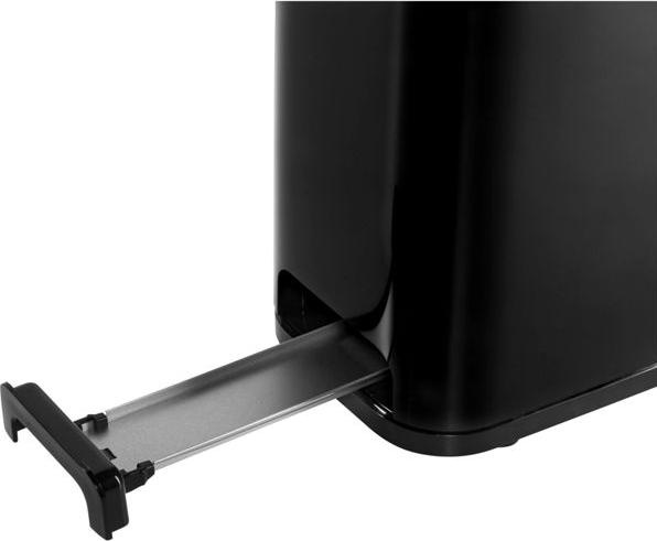 Produktbild Braun PureEase HT3110