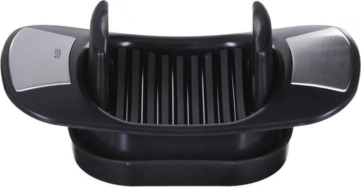 Produktbild GEFU Schneider CAPRESE